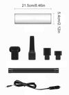 Translation missing: es.sections.featured_product.gallery_thumbnail_alt
