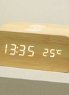 Translation missing: es.sections.featured_product.gallery_thumbnail_alt

