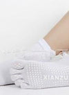 Translation missing: es.sections.featured_product.gallery_thumbnail_alt
