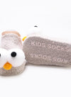 Translation missing: es.sections.featured_product.gallery_thumbnail_alt
