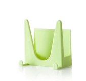 Colgador de utensilios