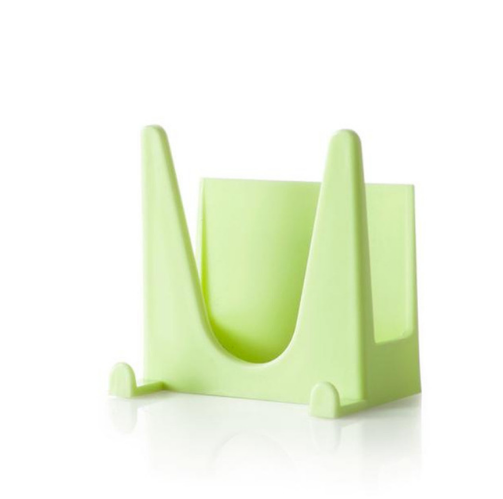 Colgador de utensilios