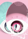 Translation missing: es.sections.featured_product.gallery_thumbnail_alt
