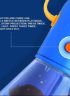Translation missing: es.sections.featured_product.gallery_thumbnail_alt
