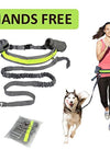 Translation missing: es.sections.featured_product.gallery_thumbnail_alt
