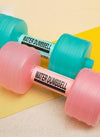 Translation missing: es.sections.featured_product.gallery_thumbnail_alt
