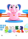 Translation missing: es.sections.featured_product.gallery_thumbnail_alt

