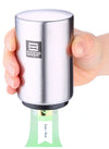 Translation missing: es.sections.featured_product.gallery_thumbnail_alt
