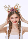 Translation missing: es.sections.featured_product.gallery_thumbnail_alt
