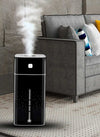 Translation missing: es.sections.featured_product.gallery_thumbnail_alt
