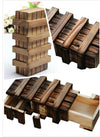 Translation missing: es.sections.featured_product.gallery_thumbnail_alt
