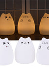 Translation missing: es.sections.featured_product.gallery_thumbnail_alt

