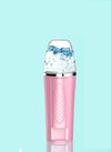 Translation missing: es.sections.featured_product.gallery_thumbnail_alt
