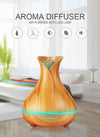 Translation missing: es.sections.featured_product.gallery_thumbnail_alt
