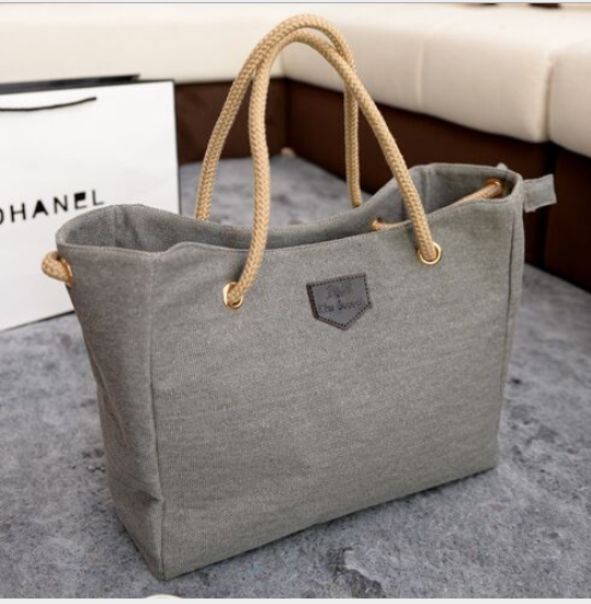 Fashion wild simple trend