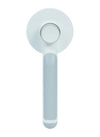 Translation missing: es.sections.featured_product.gallery_thumbnail_alt
