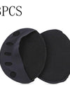 Translation missing: es.sections.featured_product.gallery_thumbnail_alt
