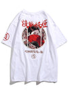 Translation missing: es.sections.featured_product.gallery_thumbnail_alt
