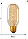Translation missing: es.sections.featured_product.gallery_thumbnail_alt

