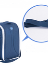 Translation missing: es.sections.featured_product.gallery_thumbnail_alt
