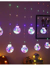 Translation missing: es.sections.featured_product.gallery_thumbnail_alt
