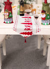 Translation missing: es.sections.featured_product.gallery_thumbnail_alt
