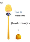 Translation missing: es.sections.featured_product.gallery_thumbnail_alt
