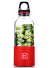Translation missing: es.sections.featured_product.gallery_thumbnail_alt
