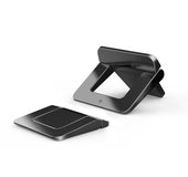 Mini Portable Notebook Cooling Bracket