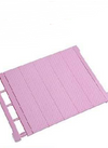 Translation missing: es.sections.featured_product.gallery_thumbnail_alt
