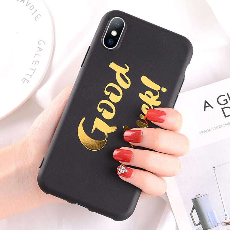 coque  | IPhone
