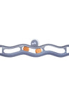Translation missing: es.sections.featured_product.gallery_thumbnail_alt
