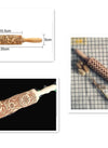Translation missing: es.sections.featured_product.gallery_thumbnail_alt

