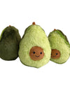 Translation missing: es.sections.featured_product.gallery_thumbnail_alt
