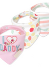 Translation missing: es.sections.featured_product.gallery_thumbnail_alt
