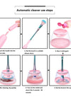 Translation missing: es.sections.featured_product.gallery_thumbnail_alt
