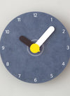 Translation missing: es.sections.featured_product.gallery_thumbnail_alt

