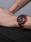 Translation missing: es.sections.featured_product.gallery_thumbnail_alt

