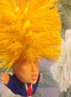 Translation missing: es.sections.featured_product.gallery_thumbnail_alt
