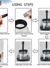 Translation missing: es.sections.featured_product.gallery_thumbnail_alt

