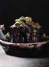 Translation missing: es.sections.featured_product.gallery_thumbnail_alt
