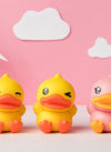 Translation missing: es.sections.featured_product.gallery_thumbnail_alt
