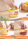 Translation missing: es.sections.featured_product.gallery_thumbnail_alt
