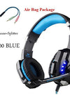 Translation missing: es.sections.featured_product.gallery_thumbnail_alt
