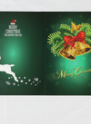 Translation missing: es.sections.featured_product.gallery_thumbnail_alt

