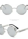 Translation missing: es.sections.featured_product.gallery_thumbnail_alt
