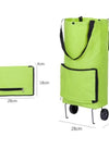 Translation missing: es.sections.featured_product.gallery_thumbnail_alt
