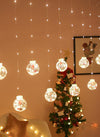 Translation missing: es.sections.featured_product.gallery_thumbnail_alt
