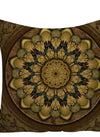 Translation missing: es.sections.featured_product.gallery_thumbnail_alt
