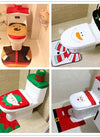 Translation missing: es.sections.featured_product.gallery_thumbnail_alt
